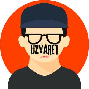 uzvarēt