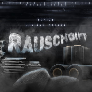 Rauschgift (Explicit)
