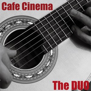 子象の行進 from 「ハタリ！」 (小象漫步)