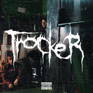 Trocker (Explicit)