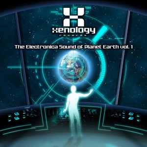 Funktronik (Detroit Mix)