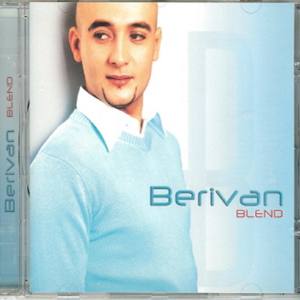 Berivan