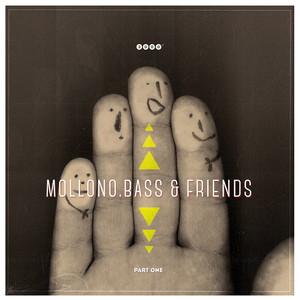 & Friends - Part 1