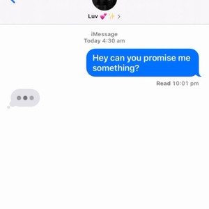 Hold On(feat. V!A & sweePoboi)