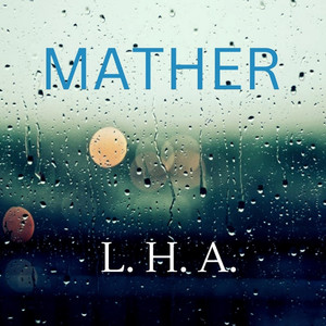 I'll Keep Loving You (Extended Mix)