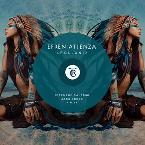 Apollonia (Xia Ke Remix)