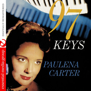 97 Keys (Digitally Remastered)