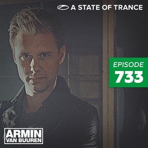 Back To Life (ASOT 733) (Hazem Beltagui Remix)