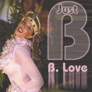 God to B.love