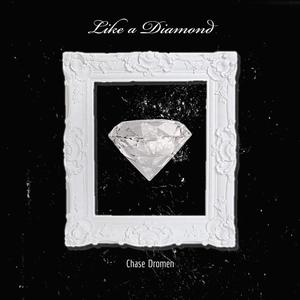 Like a Diamond