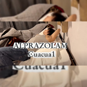 ALPRAZOLAM