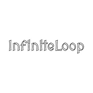 Infinite Loop