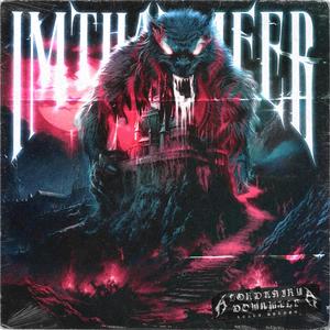 IMTHATMFER (Explicit)