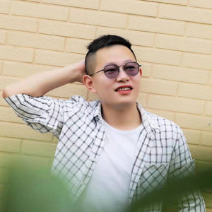 遇见最好的你 (伴奏)