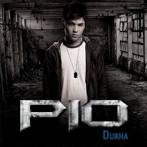 Dukha EP