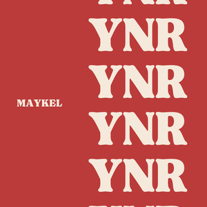 YNR (Explicit)