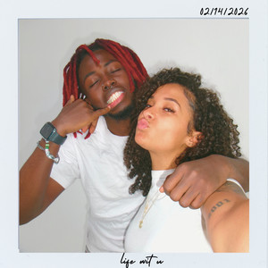 life with you (Explicit)