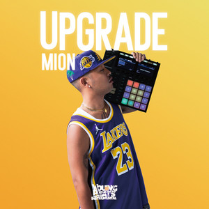 UPGRADE (Explicit)