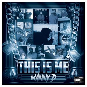 Bag(feat. Geeman) (Explicit)