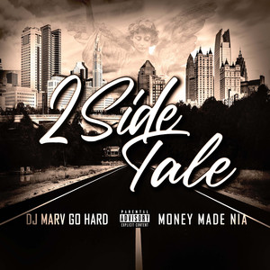 2 Side Tale (Explicit)