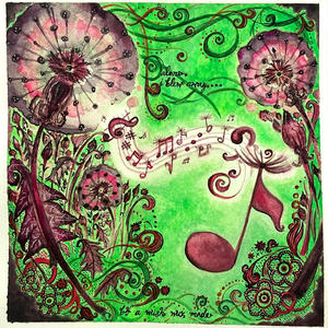 dandelion_--//--.-may'24