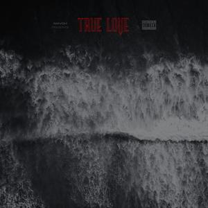 TRUE LOVE
