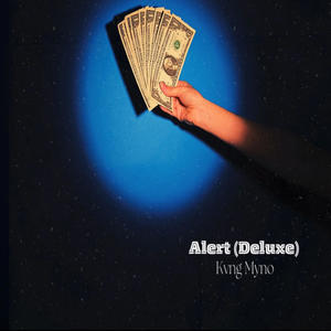 Alert (Deluxe )