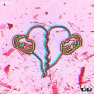 rewind (feat. LZ Lenny Hall) (Explicit)