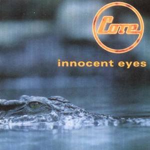 Innocent Eyes