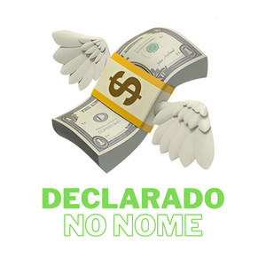 Declarado no Nome (Explicit)