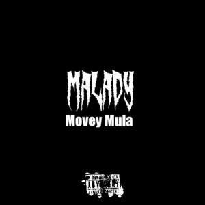 Malady