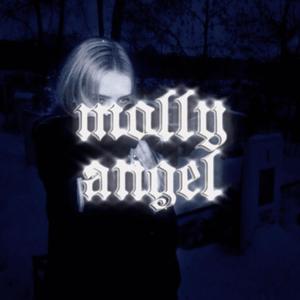 molly angel pt. 1 (Explicit)