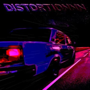 Distortionnn