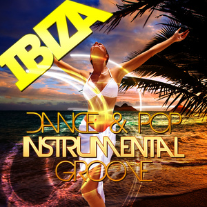 Got Me on Overdrive (Instrumental Version)