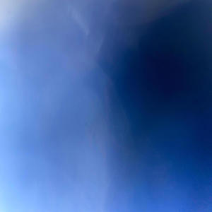 stnny2cups (Explicit)