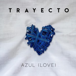 Azul (Love)