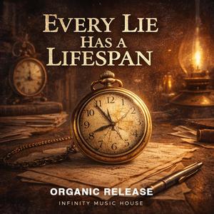 Every Lie has a Lifespan true