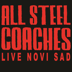 Kinks Medley - All Day and All of the Night / Where Have All the Good Times Gone / You Really Got Me