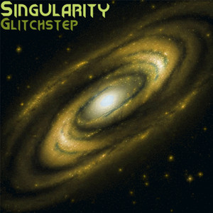 Singularity (Remix)