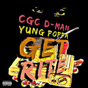 Get Rite (Explicit)