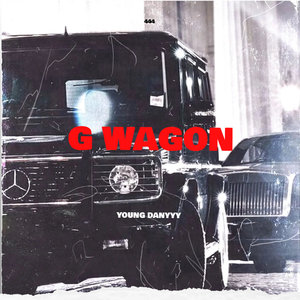 G Wagon (Explicit)