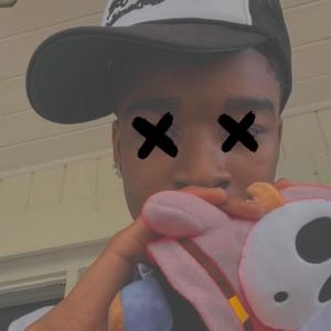 Markwood (Strangers Remix|Explicit)