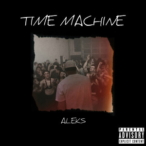 Time Machine (Explicit)