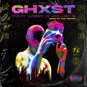 GHXST (Explicit)