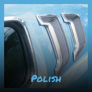 Polish