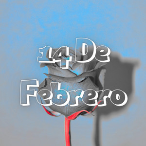 14 De Febrero