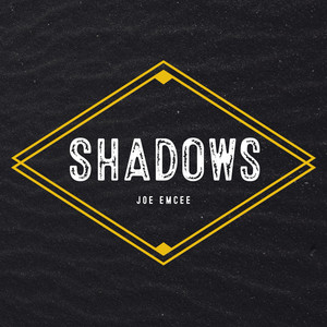 Shadows (Explicit)