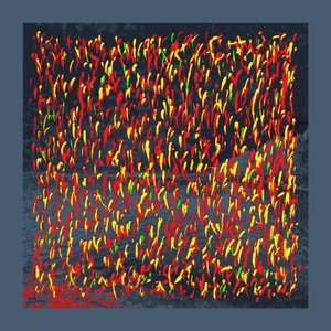 3K (Instrumental Version)