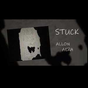 Allon Aera
