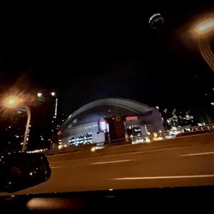 bottle service (Explicit)